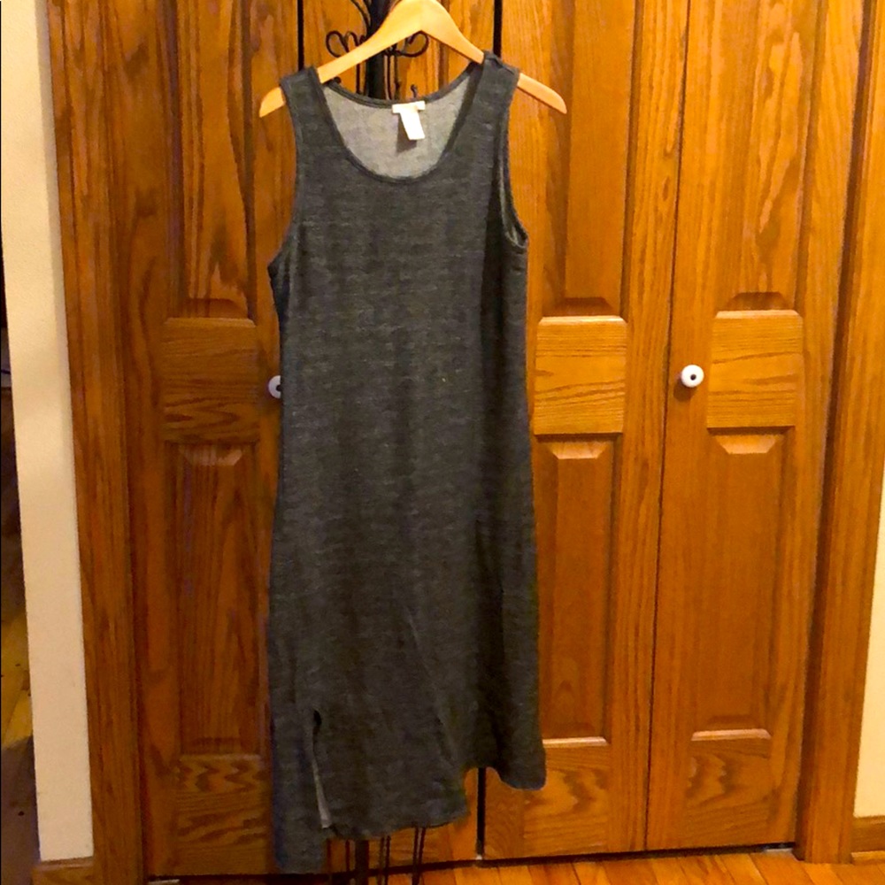 Women dress